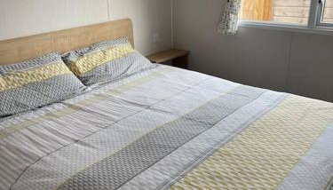 Weston pools lodge - Foto 4