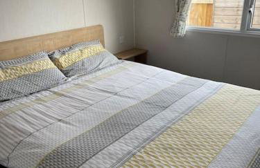 Weston pools lodge - Foto 4