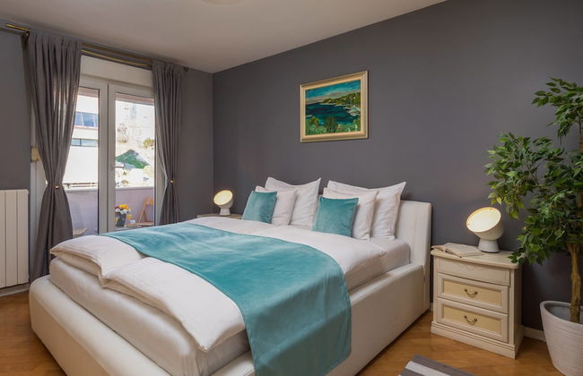 Sun Spalato Art - Foto 5