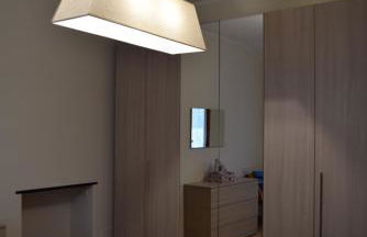 Maison Verika - Photo 43