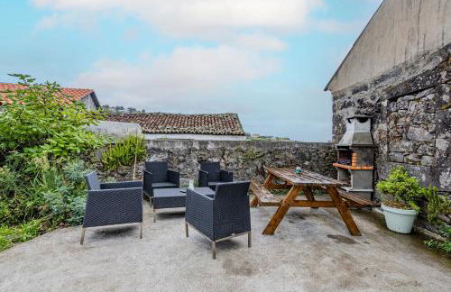 Casa Pyrrhula Murina - Private Jacuzzi - Photo 8