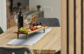 Divine Apartment Drnis - "Modern comfort at the gateway to Krka National Park" - Photo 22