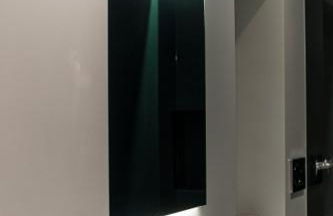 Sant'Andrea Apartment - Foto 49