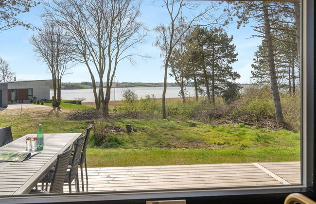 "Haley" - 150m from the sea - Foto 20