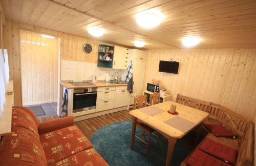 Ferienhaus Am Wald - Foto 14