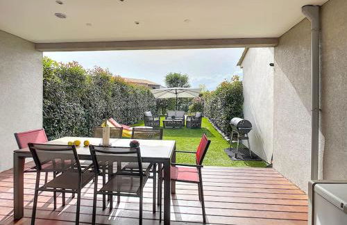 Porto vecchio - St.cyprien - Corse du sud -plages - Foto 1