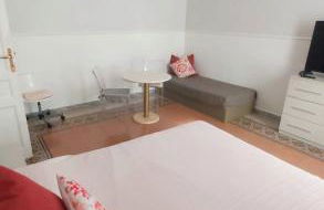 Tra i Musei Vaticani House - Foto 7