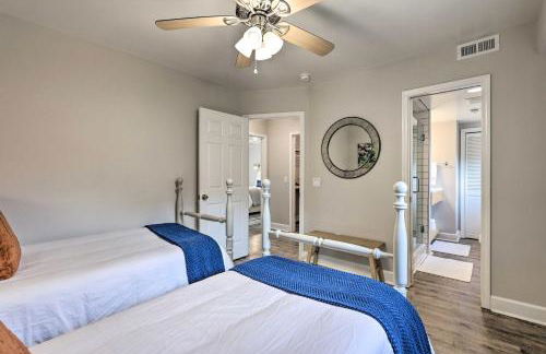 Stylish Vilas Hideaway Hike, Ski and Explore! - Foto 21