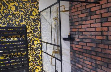 La belle époque - Foto 10