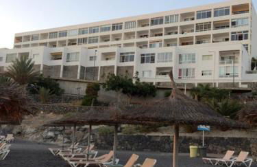 El Ancla - El Mar y La Playa - Foto 6