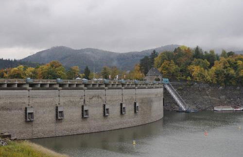 Haus Blick am Edersee - Foto 50