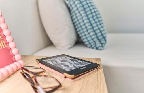 Paraíso Suites by gaiarooms - Foto 25