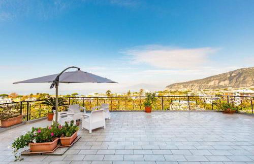 seaview apartment short lets - Foto 1