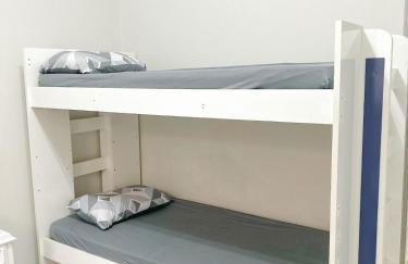 Casa prox Madrecor, Parque do Sabia , UFU com Garagem - Foto 34