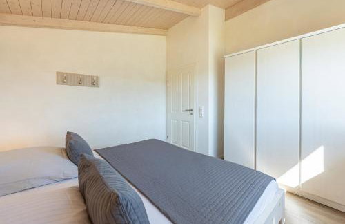 Ferienhaus Strandkrabbe - Foto 10