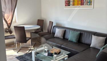 3 Room Apartment - Foto 5