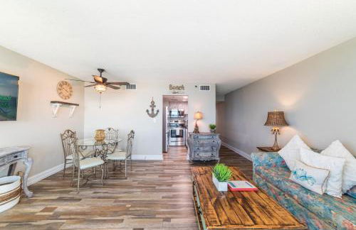 Sunbird 1104E 'Flamingo Palms' - Foto 8