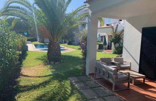 Falésia 25 - Foto 12