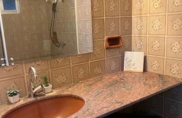 Casa do Sal - Photo 7