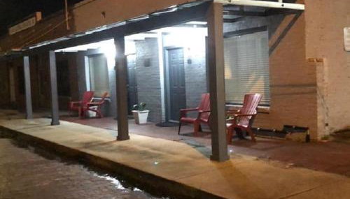 Lu-Zan Suites - Foto 5