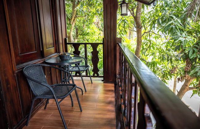 Villa Mira Heritage - Foto 45