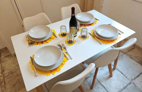 Angolo Romano - Foto 18