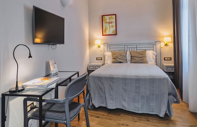 Blue Windows House - Foto 6