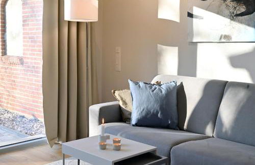 Op de Düün - Foto 10