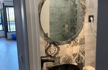 T-Homes - Fuencarral - Foto 15