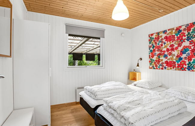 "Sverker" - 300m from the sea - Foto 23