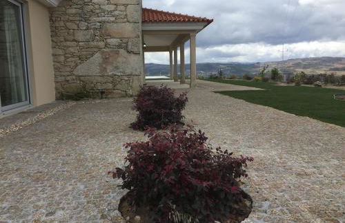 Quinta BEMBOA Turismo Espaço Rural - Foto 65