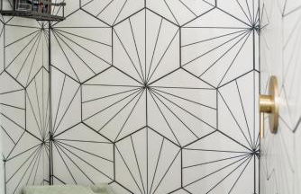 Walk to Cherry Street,pets, hot tub by HVNLYhomes - Foto 30