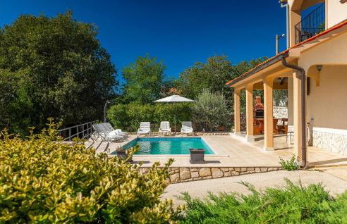 Villa Dinka - Foto 8