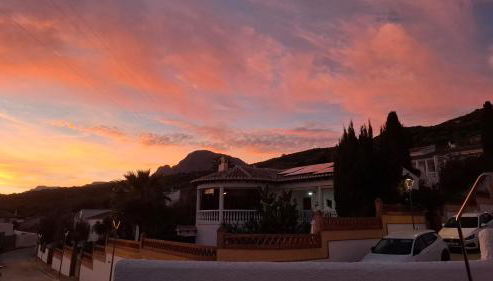 Villa Mondriana - Foto 5