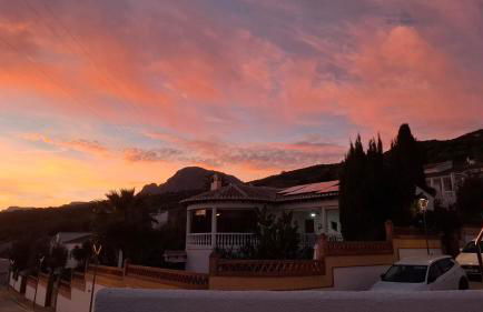 Villa Mondriana - Foto 5