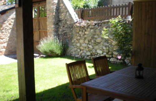 Cal Pedrals - Foto 10