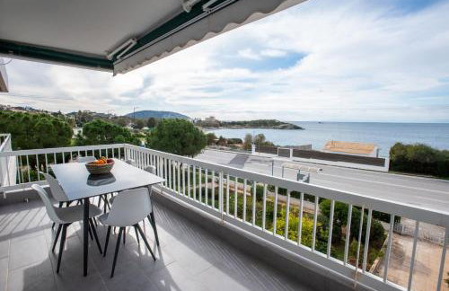 Apartment by the beach - Foto 8