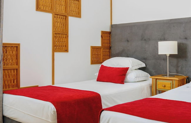 Luna Hotel Da Oura - Foto 19