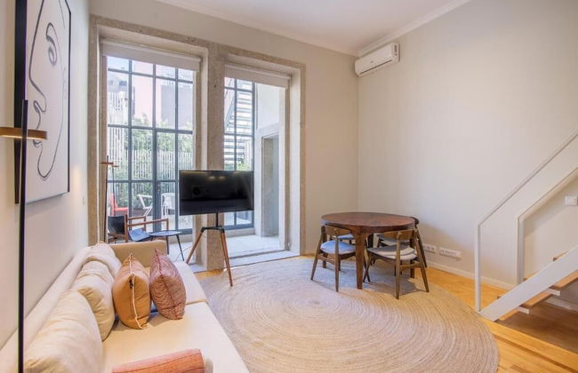 Almada 151 - 2F - Foto 49