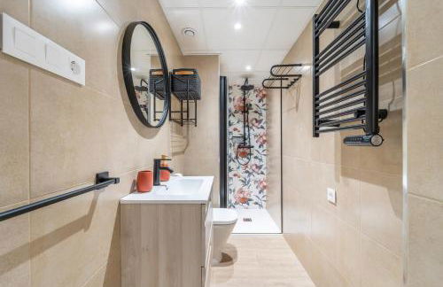 Gala Holidays City Center and Beach - Photo 18