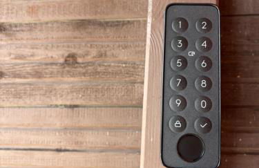 Boho & Loft 2 Zimmer Parkplatz - Photo 65