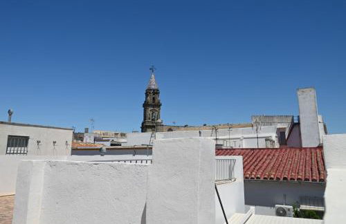 Bienvenidos a San Miguel - Foto 37