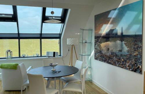 Tor zum Meer - Foto 22