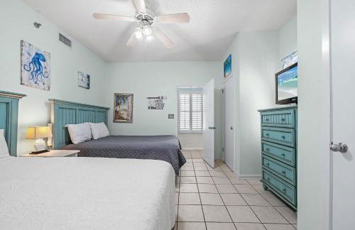 Phoenix VII 1416 - Foto 26