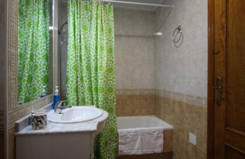 Apartamento LAVANDA , Costamarina, Cabo Roig - Foto 34