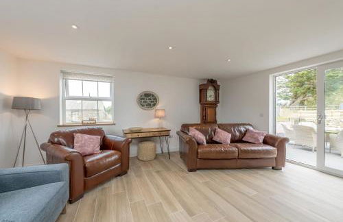 Brynhynog-Fawr - Photo 10