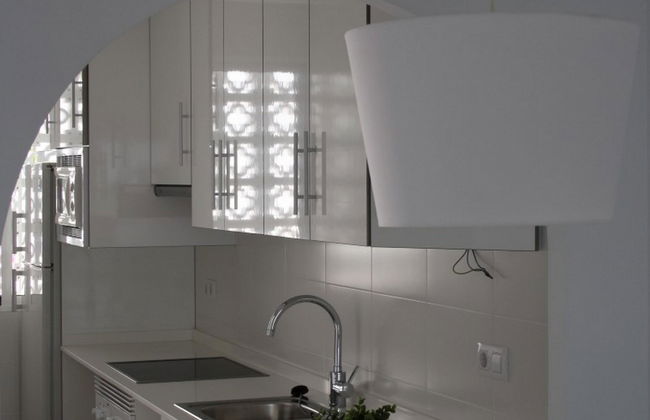 APCOSTAS Vera Beach / 2 Dormitorios - Foto 14