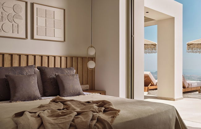 Segreto Del Lusso - Foto 6