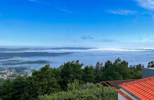 Pera da Serra - Turismo no Espaço Rural - Foto 5