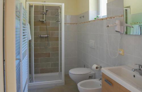 Residence Usignolo - Foto 22